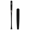 Marucci Pro Cut USA Maple Wood Baseball Bat: MBMPC-USA -Youth Baseball Sales Store 426d 11 21 marucci pro cut usa maple wood baseball bat mbmpc usa 29726 1 s