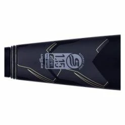 Louisville Slugger Meta -8 USSSA Baseball Bat: WBL2468010 -Youth Baseball Sales Store 427f 05 21 2021 louisville slugger meta 8 usssa baseball bat wbl2468010 33510 12 s