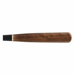 Rawlings Big Stick Elite Birch Wood Baseball Bat: I13RBB -Youth Baseball Sales Store 42aa 08 22 rawlings big stick elite birch wood baseball bat i13rbb 33291 3 s