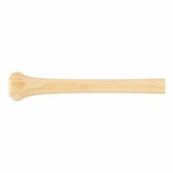 M^Powered Python Bamboo Wood Youth Baseball Bat: PYMBY 17 M^Powered Python Bamboo Wood Youth Baseball Bat: PYMBY -Youth Baseball Sales Store 42ca 03 22 m powered python bamboo youth baseball bat pymby 35674 5 s