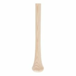 Rawlings Pro 271 Ash Wood Baseball Bat: PMA271 -Youth Baseball Sales Store 42ca 06 22 rawlings pro 271 ash wood baseball bat pma271 36007 6 s