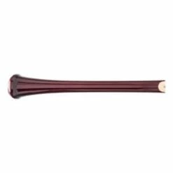 Marucci Andrew McCutchen Pro Maple Wood Baseball Bat: MVE3AM22-CH/FG -Youth Baseball Sales Store 42d9 09 22 marucci am22 pro maple wood baseball bat mve3am22 ch fg 36165 6 s