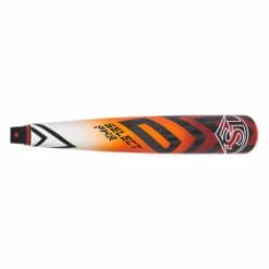 2023 Louisville Slugger Select PWR -8 USA Baseball Bat: WBD2661010 -Youth Baseball Sales Store 42fb 01 23 2023 louisville slugger select pwr 8 usa baseball bat wbd2661010 36076 3 s