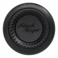 2023 Easton Black Magic BBCOR Baseball Bat: BB23BM -Youth Baseball Sales Store 4304 06 22 2023 easton black magic bbcor baseball bat bb23bm 35521 006 s