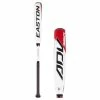 Easton ADV 360 -5 USSSA Baseball Bat: SL20ADV58 -Youth Baseball Sales Store 4330 12 21 easton adv 360 5 usssa baseball bat sl20adv58 31516 1 s