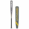 TRUE TEMPER DYNAMIC -8 USSSA Baseball Bat: UT23DYNX8 -Youth Baseball Sales Store 439a 01 23 true temper dynamic 8 usssa baseball bat ut23dynx8 36398 1 s