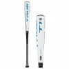 TRUE T1X -8 USSSA Baseball Bat: UT-T1X-20-8 -Youth Baseball Sales Store 43cf 02 22 true t1x 8 usssa baseball bat ut t1x 20 8 32228 1 s