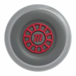 Marucci CAT7 Silver -10 USSSA Baseball Bat: MSBC7210S 18 Marucci CAT7 Silver -10 USSSA Baseball Bat: MSBC7210S -Youth Baseball Sales Store 43df 01 22 marucci cat7 silver 10 usssa baseball bat msbc7210s 33418 8 s