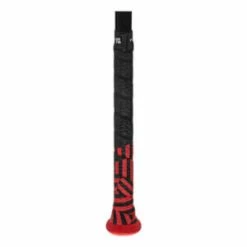 2023 Easton Alpha ALX -8 USSSA Baseball Bat: SL23AL8 -Youth Baseball Sales Store 4421 08 22 2023 easton alpha alx 8 usssa baseball bat sl23al8 35822 6 s