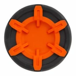 Easton MAXUM 360 BBCOR Baseball Bat: BB20MX -Youth Baseball Sales Store 4471 12 21 easton maxum 360 bbcor baseball bat bb20mx 31510 8 s