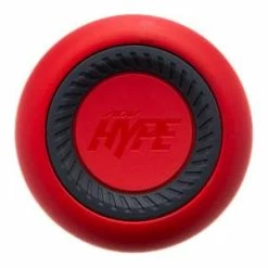 Easton ADV Hype -8 USSSA Baseball Bat: SL22HYP8 -Youth Baseball Sales Store 4489 09 21 2022 easton adv hype 8 usssa baseball bat sl22hyp8 34365 8 s