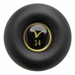 Victus Vandal Gold BBCOR Baseball Bat: VCBV2 -Youth Baseball Sales Store 4494 10 21 victus vandal gold bbcor baseball bat vcbv2 34951 7 s