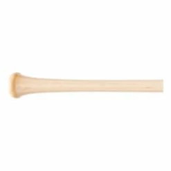 Louisville Slugger Select Cut Maple Wood Baseball Bat: WBL2516010B 16 Louisville Slugger Select Cut Maple Wood Baseball Bat: WBL2516010B -Youth Baseball Sales Store 4499 09 22 louisville slugger select cut maple wood baseball bat wbl2516010b 36289 6 s