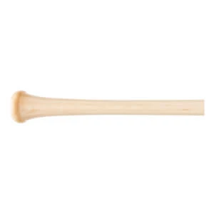 Louisville Slugger Select Cut Maple Wood Baseball Bat: WBL2516010B 7 Louisville Slugger Select Cut Maple Wood Baseball Bat: WBL2516010B - Image 5