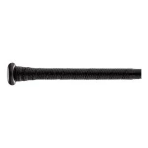 StringKing Metal BBCOR Baseball Bat: SKBBM 8 StringKing Metal BBCOR Baseball Bat: SKBBM - Image 6