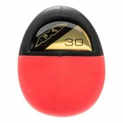 Axe Avenge Pro -10 USSSA Baseball Bat: L148JP -Youth Baseball Sales Store 44cf 06 21 2022 axe avenge pro 10 usssa baseball bat l148j 33571 9 s