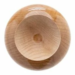 Mizuno Pro Limited Maple Wood Baseball Bat: MZP271 -Youth Baseball Sales Store 44d7 08 21 mizuno pro limited maple wood baseball bat mzp271 34567 8 s