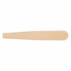 Victus Pro Reserve MH17 Mitch Haniger Birch Wood Baseball Bat: VRWMMH17-NT -Youth Baseball Sales Store 44e2 02 22 victus pro reserve mh17 birch wood baseball bat vrwmmh17 nt 31670 3 s