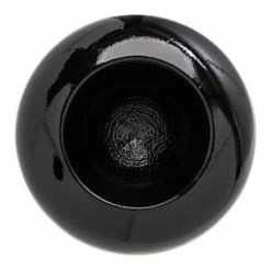 BamBooBat Pinnacle Energize III Bamboo/Hickory Wood BBCOR Baseball Bat: ENZ-HBBB-243 19 BamBooBat Pinnacle Energize III Bamboo/Hickory Wood BBCOR Baseball Bat: ENZ-HBBB-243 -Youth Baseball Sales Store 4527 12 21 pinnacle energize iii bamboo hickory wood bbcor baseball bat enz hbbb 243 29770 8 s