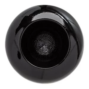 BamBooBat Pinnacle Energize III Bamboo/Hickory Wood BBCOR Baseball Bat: ENZ-HBBB-243 9 BamBooBat Pinnacle Energize III Bamboo/Hickory Wood BBCOR Baseball Bat: ENZ-HBBB-243 - Image 7