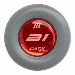 Marucci CATX Composite -5 USSSA Baseball Bat: MSBCCPX5 -Youth Baseball Sales Store 453e 08 22 marucci catx composite 5 usssa baseball bat msbccpx5 35871 8 s