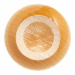 Xylo Bats Xylo Youth Series -10 Maple Wood Baseball Bat: X111 Natural -Youth Baseball Sales Store 4543 02 22 xylo youth series 10 maple wood baseball bat x111 natural 32188 8 s