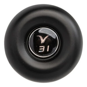 Victus NOX BBCOR Baseball Bat: VCBN 10 Victus NOX BBCOR Baseball Bat: VCBN - Image 8