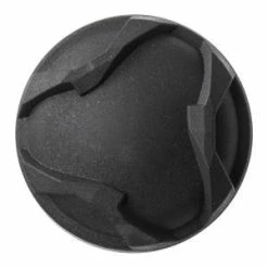 DeMarini The Goods ONE -8 USSSA Baseball Bat: WTDXGO822 -Youth Baseball Sales Store 4571 12 21 2022 demarini the goods one 8 usssa baseball bat wtdxgo822 34745 16 s