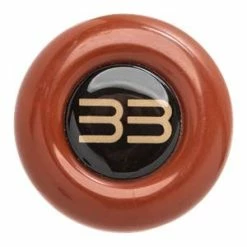 Warstic Gunner BBCOR Baseball Bat: MBGNR22GY3 -Youth Baseball Sales Store 4588 11 21 warstic gunner bbcor baseball bat mbgnr22gy3 35351 8 s