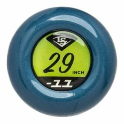 2023 Louisville Slugger Omaha -11 USA Baseball Bat: WBD2664010 -Youth Baseball Sales Store 45db 10 22 2023 louisville slugger omaha 11 usa baseball bat wbd2664010 36079 15 s
