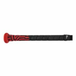 2023 Easton Alpha ALX -5 USSSA Baseball Bat: SL23AL58 -Youth Baseball Sales Store 460a 08 22 2023 easton alpha alx 5 usssa baseball bat sl23al58 35821 5 s