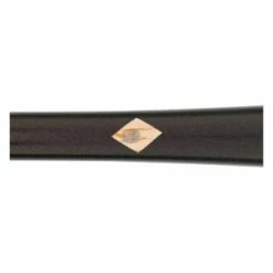 M^Powered H2TC Chameleon Pro Maple Wood Baseball Bat: C243CC -Youth Baseball Sales Store 4636 09 22 m powered h2tc chameleon pro maple wood baseball bat c243cc 36223 4 s