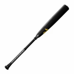 DeMarini CF (2022) 2-Piece Composite BBCOR Baseball Bat 14 DeMarini CF (2022) 2-Piece Composite BBCOR Baseball Bat -Youth Baseball Sales Store 46697ff0 6300 47c3 8fe7 511d7bc4df8c j3hwdkaa0onosqrt