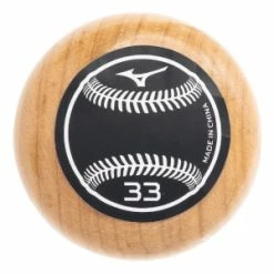 Mizuno Pro Select Maple Wood Baseball Bat: MZM11022 22 Mizuno Pro Select Maple Wood Baseball Bat: MZM11022 -Youth Baseball Sales Store 469f 03 22 mizuno pro select maple wood baseball bat mzm11022 34562 010 s