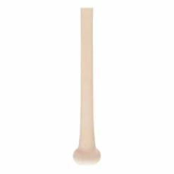 Rawlings Rigid Mac Jack Maple Wood Baseball Bat: BHW1MBL -Youth Baseball Sales Store 46eb 06 22 rawlings rigid mac jack maple wood baseball bat bhw1mbl 36018 6 s