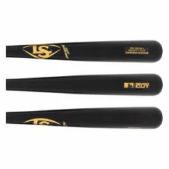 Louisville Slugger Select Cut B9 Birch Wood Baseball Bat: WBL2687010 -Youth Baseball Sales Store 4700 05 22 louisville slugger select cut b9 birch wood baseball bat wbl2687010 35655 2 s