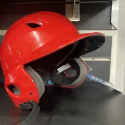 Null MVP Adjustable Batting Helmet – Gloss Red -Youth Baseball Sales Store 4707C871 65CE 4A55 B824 F1C9B389B80E scaled 2