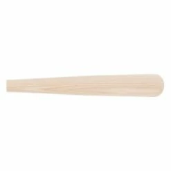 Rawlings Pro 271 Ash Wood Baseball Bat: PMA271 -Youth Baseball Sales Store 470e 06 22 rawlings pro 271 ash wood baseball bat pma271 36007 3 s
