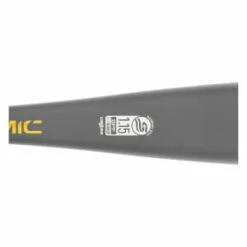 TRUE TEMPER DYNAMIC -5 USSSA Baseball Bat: UT23DYNX5 -Youth Baseball Sales Store 4758 01 23 true temper dynamic 5 usssa baseball bat ut23dynx5 36395 4 s