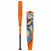 2023 Louisville Slugger Atlas -10 USSSA Baseball Bat: WBD2654010 -Youth Baseball Sales Store 47c9 02 23 2023 louisville slugger atlas 10 usssa baseball bat wbd2654010 36070 1 s