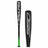 Rawlings 5150 -10 USSSA Baseball Bat: UT1510 -Youth Baseball Sales Store 47ec 01 22 rawlings 5150 10 usssa baseball bat ut1510 33561 9 s