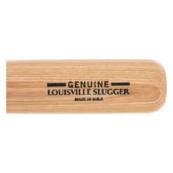 Louisville Slugger Genuine Maple Wood Baseball Bat: WBL2689010 13 Louisville Slugger Genuine Maple Wood Baseball Bat: WBL2689010 -Youth Baseball Sales Store 47ec 01 23 louisville slugger genuine maple wood baseball bat wbl2689010 36476 4 s