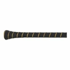 Warstic Bonesaber BBCOR Baseball Bat: MBBSR23WH3 16 Warstic Bonesaber BBCOR Baseball Bat: MBBSR23WH3 -Youth Baseball Sales Store 4805 10 22 warstic bonesaber bbcor baseball bat mbbsr23wh3 36229 5 s