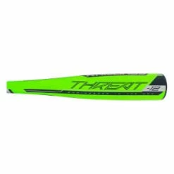 Rawlings Threat -12 USA Baseball Bat: US9T12 -Youth Baseball Sales Store 4810 01 22 rawlings threat 12 usa baseball bat us9t12 29883 3 s