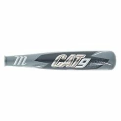 Marucci CAT9 Connect -8 USSSA Baseball Bat: MSBCC98GS 14 Marucci CAT9 Connect -8 USSSA Baseball Bat: MSBCC98GS -Youth Baseball Sales Store 4820 10 21 marucci cat9 connect 8 usssa baseball bat msbcc98gs 33846 3 s