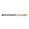 Märk Lumber Pro Limited ML-271 Maple Baseball Bat 1 Märk Lumber Pro Limited ML-271 Maple Baseball Bat -Youth Baseball Sales Store 4879ab4f367fa39ec7cfa658e2c63502 500x500 crop center 2d7e7989 e6e6 4e07 b5c8 4f8fd8d3b8f2