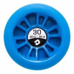 DeMarini CF -10 USA Baseball Bat: WTDXUFX22 -Youth Baseball Sales Store 4882 11 21 2022 demarini cf 10 usa baseball bat wtdxufx22 34748 8 s