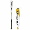 Easton Alpha 360 -10 USSSA Baseball Bat: SL20AL108 2 Easton Alpha 360 -10 USSSA Baseball Bat: SL20AL108 -Youth Baseball Sales Store 4896 12 21 easton alpha 360 10 usssa baseball bat sl20al108 31523 1 s