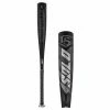 Louisville Slugger Solo -10 USSSA Baseball Bat: WBL2471010 1 Louisville Slugger Solo -10 USSSA Baseball Bat: WBL2471010 -Youth Baseball Sales Store 489d 05 21 2021 louisville slugger solo 10 usssa baseball bat wbl2471010 33512 1 s