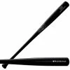 Louisville Slugger Series 3 Genuine Black Ash Baseball Bat -Youth Baseball Sales Store 49920629 3285 4584 ab65 f7ac1eae7210 kzeedoknzufrnswi